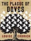 The Plague of Doves
